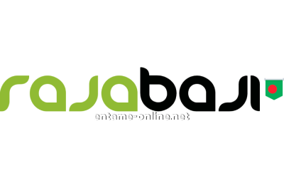 raja baji login