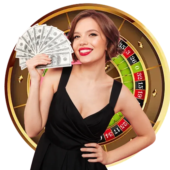 raja baji casino login app
