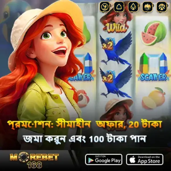 raja baji login app
